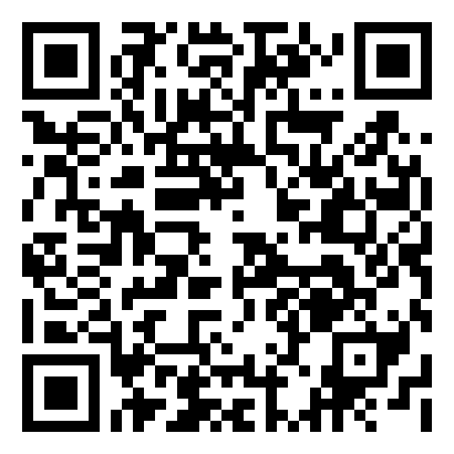 移动端二维码 - 大型花园小区一房 恒和主场旁 华晟豪庭 简约大气的精装修 - 惠州分类信息 - 惠州28生活网 huizhou.28life.com