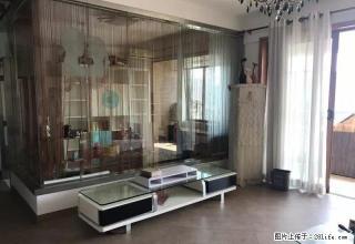 和庆花园 东湖花园 吉之岛 赛格大厦 大四房招租 电梯房 - 惠州28生活网 huizhou.28life.com