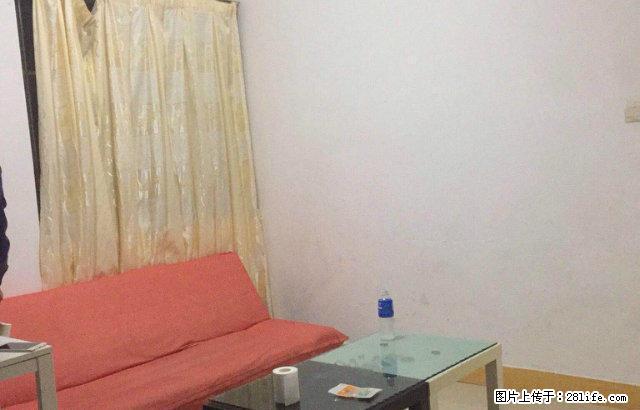 看江景非常实惠的两房.钥匙在手.随时看房！！！ - 房屋出租 - 房屋租售 - 惠州分类信息 - 惠州28生活网 huizhou.28life.com