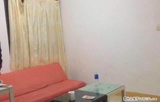 看江景非常实惠的两房.钥匙在手.随时看房！！！ - 惠州28生活网 huizhou.28life.com