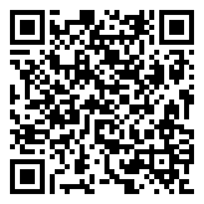 移动端二维码 - 看江景非常实惠的两房.钥匙在手.随时看房！！！ - 惠州分类信息 - 惠州28生活网 huizhou.28life.com