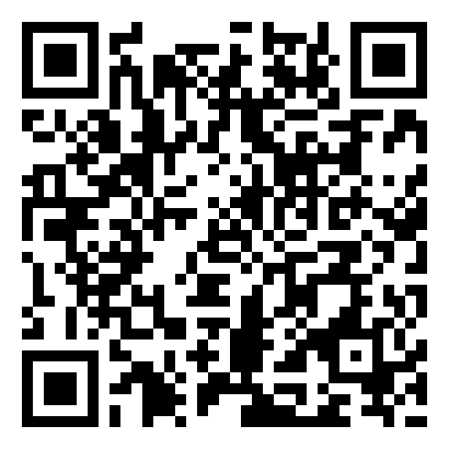 移动端二维码 - 江北 3房 拎包入住 看房有钥匙 佳兆业附近 - 惠州分类信息 - 惠州28生活网 huizhou.28life.com