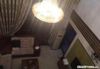 陈江中心 御景华城 精装复4房 豪华装修 实拍图片 随时看房 - 惠州28生活网 huizhou.28life.com