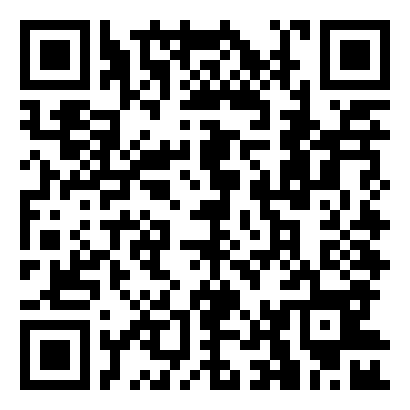 移动端二维码 - 陈江中心 御景华城 精装复4房 豪华装修 实拍图片 随时看房 - 惠州分类信息 - 惠州28生活网 huizhou.28life.com