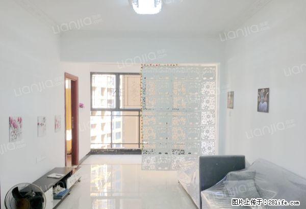 中梁V城市2房2厅1500到2000元真实房源 - 房屋出租 - 房屋租售 - 惠州分类信息 - 惠州28生活网 huizhou.28life.com