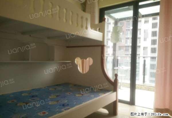 星河丹堤CEF区3房2厅2500到3500元真实房源 - 房屋出租 - 房屋租售 - 惠州分类信息 - 惠州28生活网 huizhou.28life.com