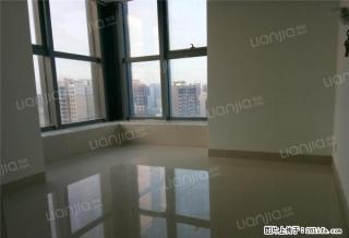 诚杰壹中心 2房2厅 2000到2300元真实房源 - 惠州28生活网 huizhou.28life.com