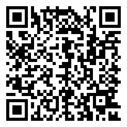 移动端二维码 - 中梁V城市2房2厅1500到2000元真实房源 - 惠州分类信息 - 惠州28生活网 huizhou.28life.com