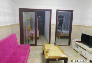 大润发旁鹏德名苑两房出租，家私电齐全 - 惠州28生活网 huizhou.28life.com