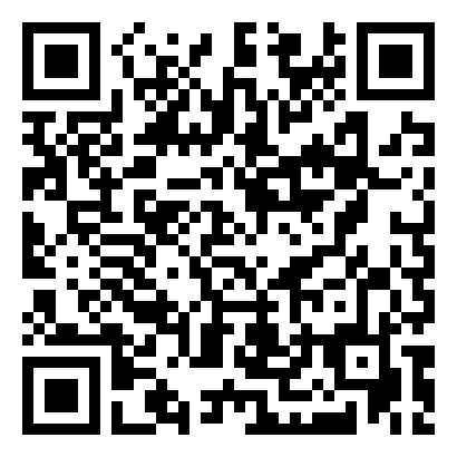 移动端二维码 - 大润发天虹旁鹏德名苑两房出租，家私家电齐全 - 惠州分类信息 - 惠州28生活网 huizhou.28life.com