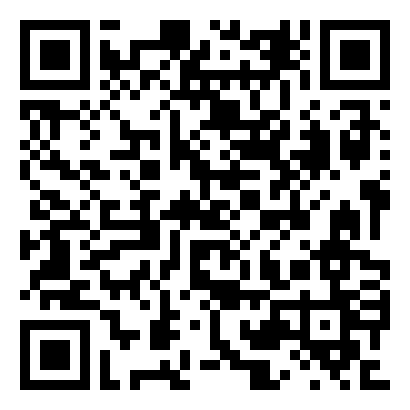 移动端二维码 - 大润发旁鹏德名苑两房出租，家私电齐全 - 惠州分类信息 - 惠州28生活网 huizhou.28life.com