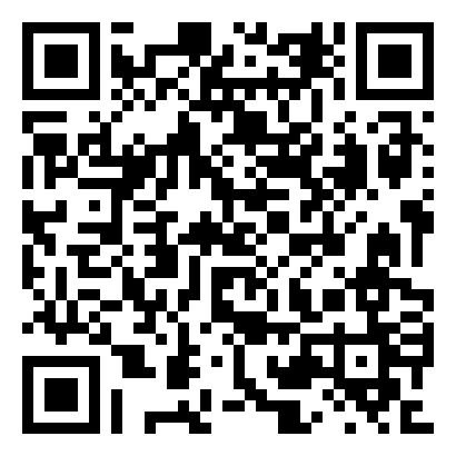 移动端二维码 - 大润发旁鹏德名苑两房出租，家私电齐全 - 惠州分类信息 - 惠州28生活网 huizhou.28life.com