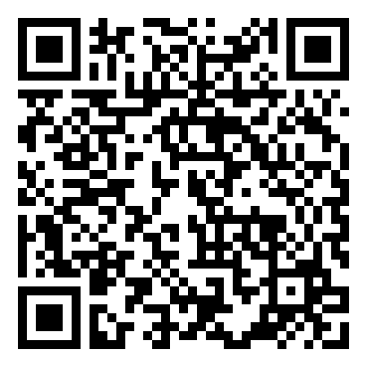 移动端二维码 - 大润发旁鹏德名苑两房出租，家私电齐全 - 惠州分类信息 - 惠州28生活网 huizhou.28life.com