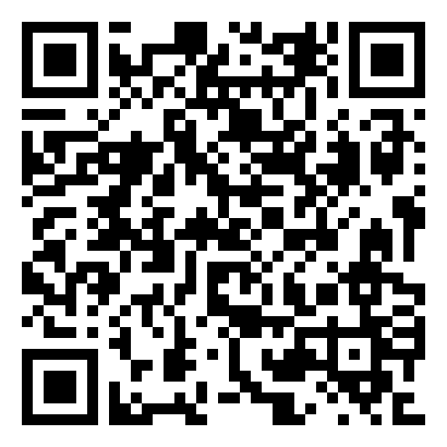 移动端二维码 - 龙光城精装两房一厅，全齐，配置好，楼下沃尔玛。 - 惠州分类信息 - 惠州28生活网 huizhou.28life.com