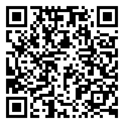 移动端二维码 - 龙光城豪华装修大五房家私电器齐全中间楼层钥匙在手随时看房 - 惠州分类信息 - 惠州28生活网 huizhou.28life.com