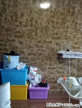 人人乐后面超靓单套间出租，图片真实，随时可看房，拎包入住！ - 房屋出租 - 房屋租售 - 惠州分类信息 - 惠州28生活网 huizhou.28life.com