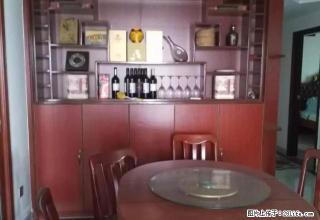 惠城下角 鹏达丽水湾 江湾一品 江南丽苑 精装出租 - 惠州28生活网 huizhou.28life.com