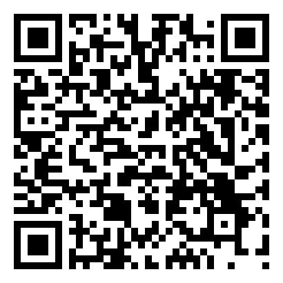 移动端二维码 - 惠城下角 鹏达丽水湾 江湾一品 江南丽苑 精装出租 - 惠州分类信息 - 惠州28生活网 huizhou.28life.com