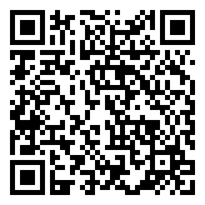 移动端二维码 - 惠城下角 鹏达丽水湾 江湾一品 江南丽苑 精装出租 - 惠州分类信息 - 惠州28生活网 huizhou.28life.com