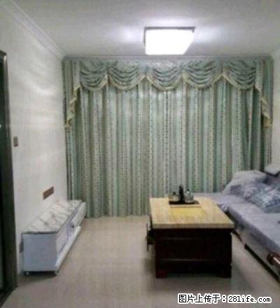 大亚湾中心区，家私电器齐全，拎包入住3房2500 - 房屋出租 - 房屋租售 - 惠州分类信息 - 惠州28生活网 huizhou.28life.com