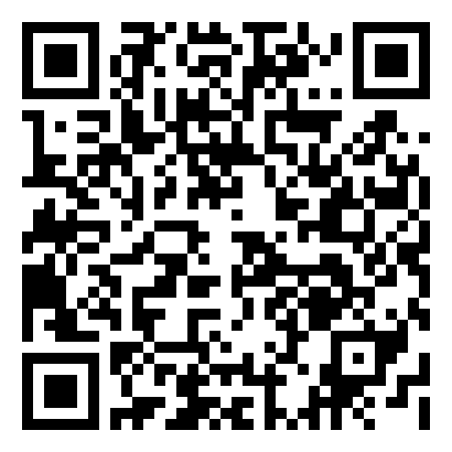 移动端二维码 - 大亚湾中心区，家私电器齐全，拎包入住3房2500 - 惠州分类信息 - 惠州28生活网 huizhou.28life.com