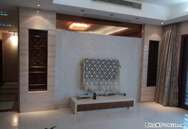 江北 金裕碧水湾 三房二厅 一线江景 月租4600 - 房屋出租 - 房屋租售 - 惠州分类信息 - 惠州28生活网 huizhou.28life.com