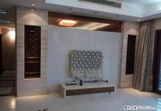 江北 金裕碧水湾 三房二厅 一线江景 月租4600 - 惠州28生活网 huizhou.28life.com