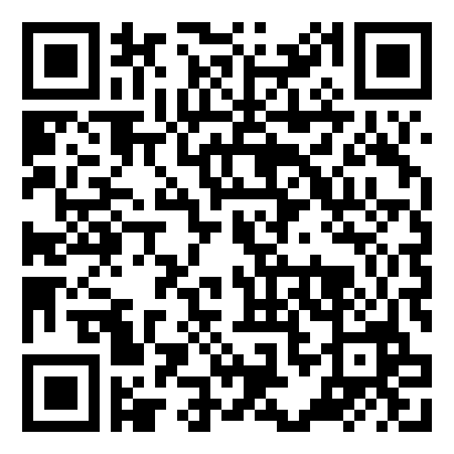 移动端二维码 - 江北 金裕碧水湾 三房二厅 一线江景 月租4600 - 惠州分类信息 - 惠州28生活网 huizhou.28life.com