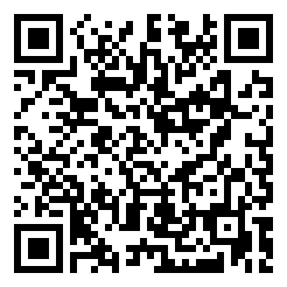 移动端二维码 - 江北佳兆业二期 三房二厅 豪华装修 月租5000 - 惠州分类信息 - 惠州28生活网 huizhou.28life.com