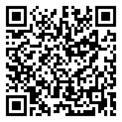 移动端二维码 - 江北 金裕碧水湾 三房二厅 一线江景 月租4600 - 惠州分类信息 - 惠州28生活网 huizhou.28life.com