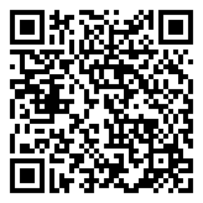 移动端二维码 - 全新装修 家具齐全 拎包入住 随时看房 交通便利 舒适安静 - 惠州分类信息 - 惠州28生活网 huizhou.28life.com
