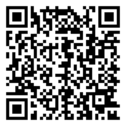 移动端二维码 - 全新装修 家具齐全 拎包入住 随时看房 交通便利 舒适安静 - 惠州分类信息 - 惠州28生活网 huizhou.28life.com