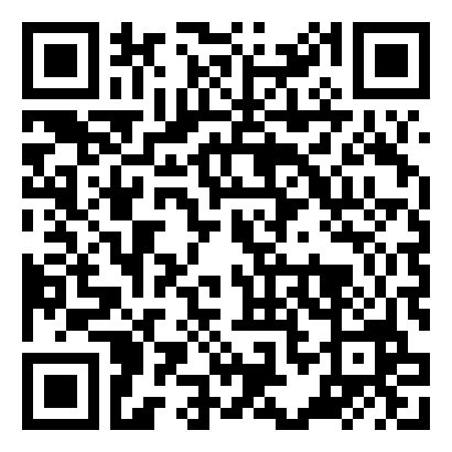 移动端二维码 - 笋盘，香槟时间两房，1000，拎包入住，真图，实房 - 惠州分类信息 - 惠州28生活网 huizhou.28life.com