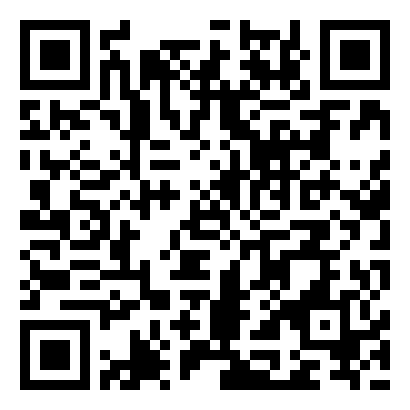 移动端二维码 - 康城四季精装3房，全新超豪华配置，2000一个月 随时看房 - 惠州分类信息 - 惠州28生活网 huizhou.28life.com