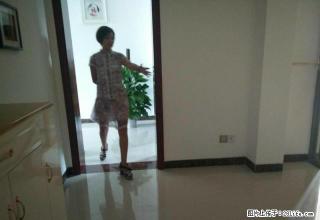 淡水中梁V城市精装2室2厅朝北 美宅 天虹大润发繁华商圈 - 惠州28生活网 huizhou.28life.com