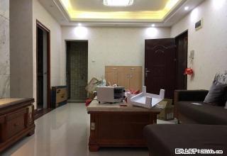 百顺名居 3室2厅2卫 - 惠州28生活网 huizhou.28life.com