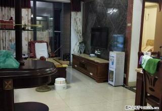 美地花园城三期 精装3房 花园小区 业主首0次出租 真实图片 - 惠州28生活网 huizhou.28life.com