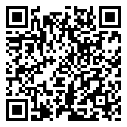 移动端二维码 - 美地花园城三期 精装3房 花园小区 业主首0次出租 真实图片 - 惠州分类信息 - 惠州28生活网 huizhou.28life.com