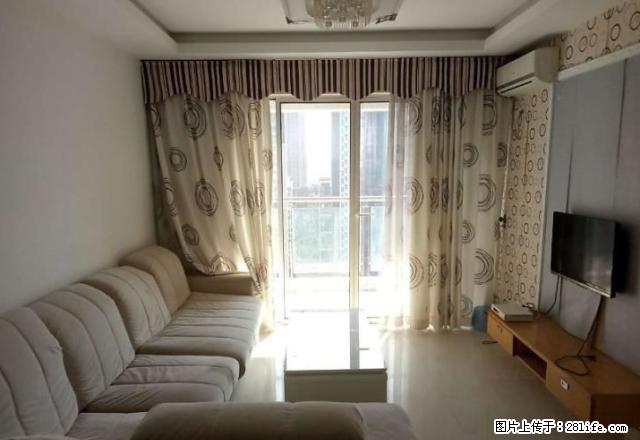 花宽敞明亮精装修，房子干净清爽，所发照片真实整租 - 房屋出租 - 房屋租售 - 惠州分类信息 - 惠州28生活网 huizhou.28life.com