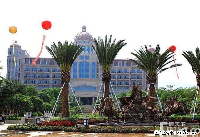 西区龙光城4房出租,家电齐全精装修拎包住家.整租所发照片真实 - 房屋出租 - 房屋租售 - 惠州分类信息 - 惠州28生活网 huizhou.28life.com