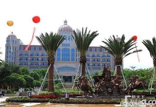 西区龙光城4房出租,家电齐全精装修拎包住家.整租所发照片真实 - 惠州28生活网 huizhou.28life.com