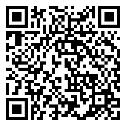 移动端二维码 - 花宽敞明亮精装修，房子干净清爽，所发照片真实整租 - 惠州分类信息 - 惠州28生活网 huizhou.28life.com