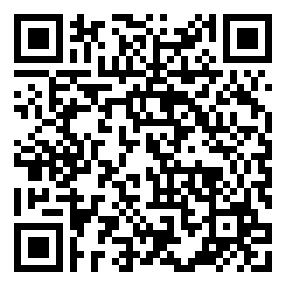 移动端二维码 - 临深龙光城精南区3房家私电器齐全急租2000所发照片真实 - 惠州分类信息 - 惠州28生活网 huizhou.28life.com