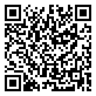 移动端二维码 - 临深龙光城精南区3房家私电器齐全急租2000所发照片真实 - 惠州分类信息 - 惠州28生活网 huizhou.28life.com