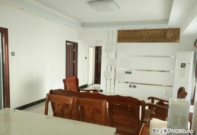 万达对面 中萃花城湾 全新装修四房 家私家电全齐 - 房屋出租 - 房屋租售 - 惠州分类信息 - 惠州28生活网 huizhou.28life.com