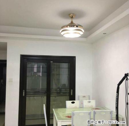 万达对面中萃花城湾精装三房,大花园,拎包入住 - 房屋出租 - 房屋租售 - 惠州分类信息 - 惠州28生活网 huizhou.28life.com