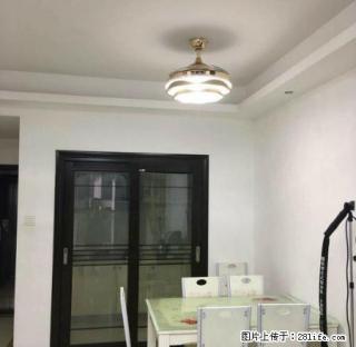 万达对面中萃花城湾精装三房,大花园,拎包入住 - 惠州28生活网 huizhou.28life.com
