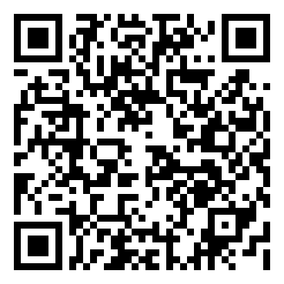 移动端二维码 - 万达对面 中萃花城湾 全新装修四房 家私家电全齐 - 惠州分类信息 - 惠州28生活网 huizhou.28life.com