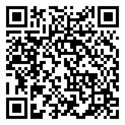 移动端二维码 - 万达对面 中萃花城湾 全新装修四房 家私家电全齐 - 惠州分类信息 - 惠州28生活网 huizhou.28life.com