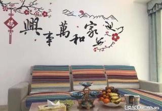 热租区政府附近天虹旁三和医院测边英之皇中心城地段拎包入住诚 - 惠州28生活网 huizhou.28life.com